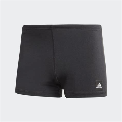 adidas badehose herren|Badebekleidung für Herren .